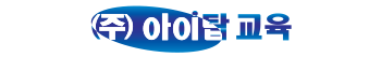 ����ž����